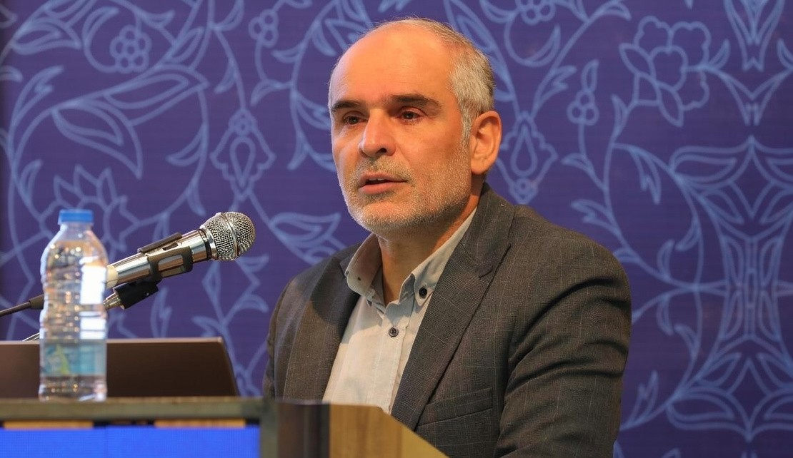یاقوتی 2 - Copy
