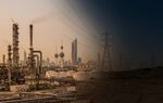 کویت چگونه از تکرار بحران برق در گرمای ۵۰ درجه فرار کرد؟