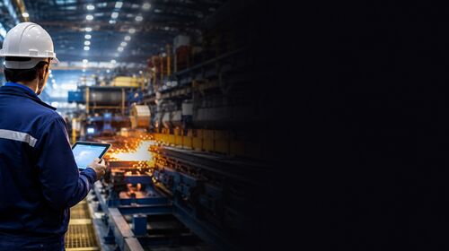 پزشکیان: برق دولت را قطع کنید، نه برق صنایع