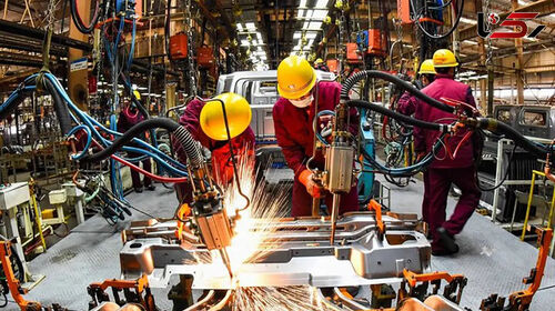 بدهی ۷۰ هزار میلیارد تومانی صنایع به صنعت برق