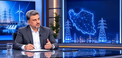 25 درصد پرمصرف‌ها نیمی از برق خانگی را می‌بلعند