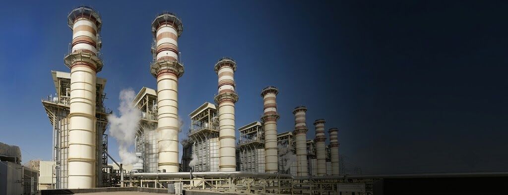 عبور تولید نیروگاه‌های مقیاس کوچک از هدف؛ افزایش ۲۶۰ مگاوات ظرفیت جدید