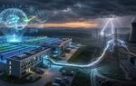 رقابت پنهان  AI؛ جنگ دیتاسنترها بر سر برق