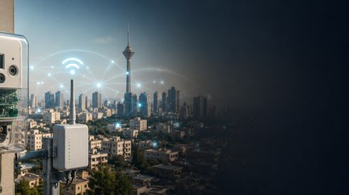 کنتورهای هوشمند در دور باطل وعده و تاخیر؛ چرا هوشمندسازی برق از هدف عقب ماند؟