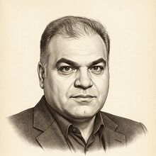 سید شجاع‌الدین  امامی رئوف