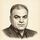 سید شجاع‌الدین  امامی رئوف
