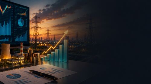 صنایع برای خرید برق بیشتر صف کشیدند