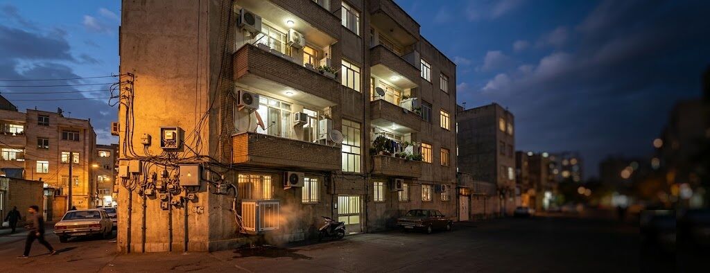 عبور از اوج مصرف تابستان با کاهش 30 درصدی ناترازی برق نسبت به سال قبل
