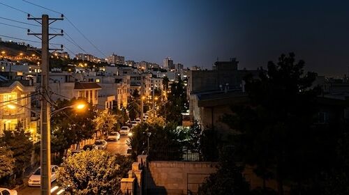 معاون وزیر نیرو: خاموشی‌ها تا دو هفته آینده به حداقل می‌رسد