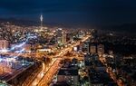تهران در مسیر مهار ناترازی؛ مصرف برق ۷ درصد کاهش یافت