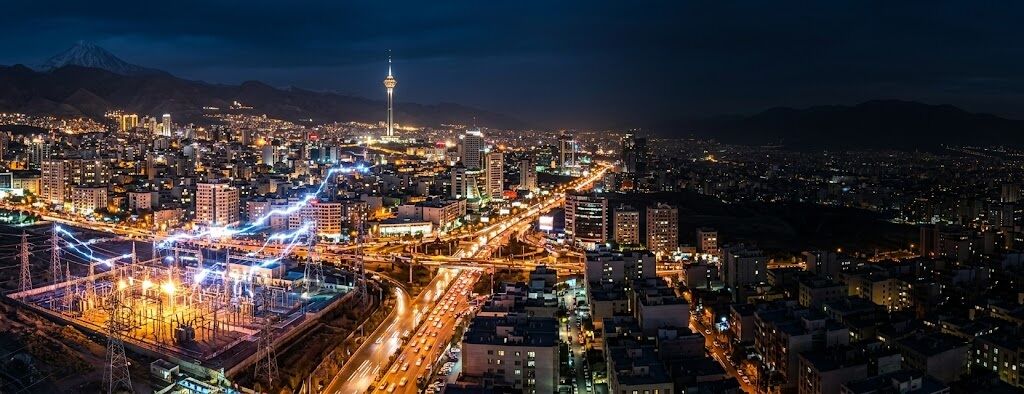 ۲۰۰۰ مگاوات از بار شبکه برق کم شد؛ مردم چگونه به مدیریت ناترازی کمک کردند؟
