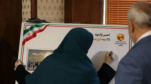 اتمام تابستان در وزارت نیرو؛ مردم همچنان اسیر خاموشی